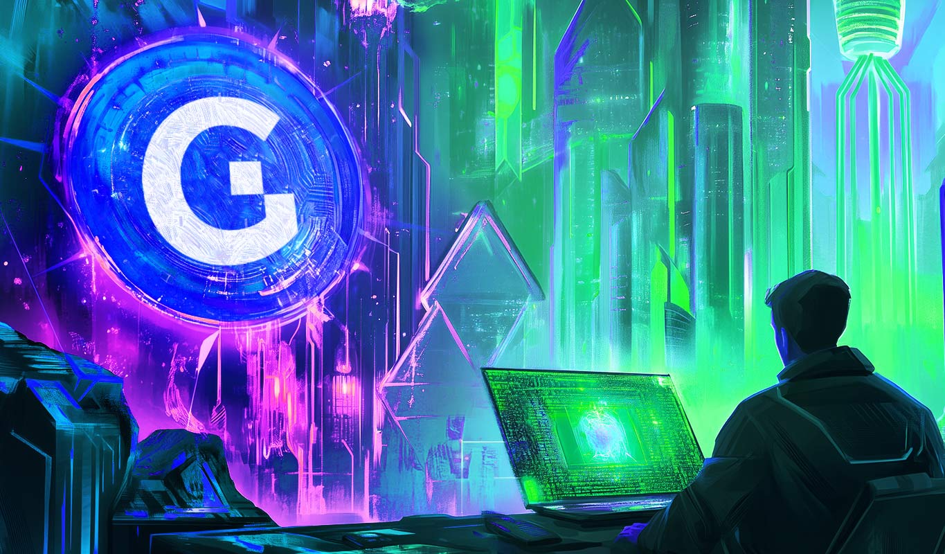 Early Ethereum Investor Prints 837,964% Gains, Deposits ETH to Crypto Exchange Kraken: Lookonchain - The Daily Hodl