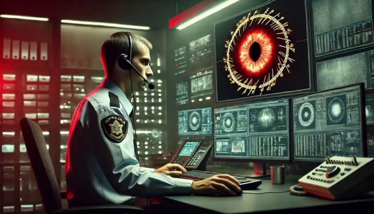 Easing inflation and a potential interest rate cut? Palantir might just be perfectly positioned for even more growth! 📈