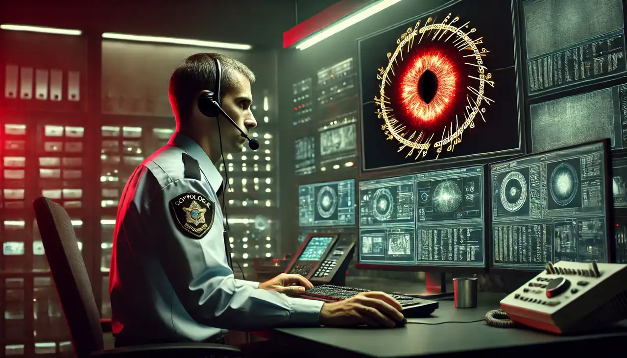 Easing inflation and a potential interest rate cut? Palantir might just be perfectly positioned for even more growth! 📈