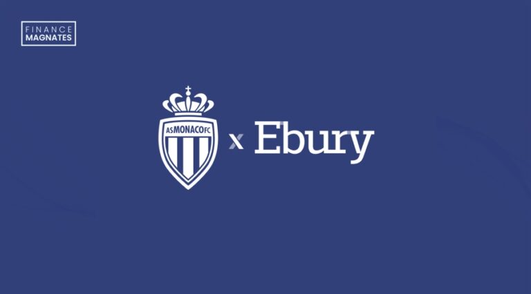 Ebury
