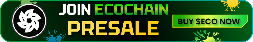 EcoChain 