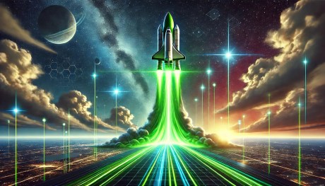 End Of The Road For NEIRO? Crypto Analyst Predicts Breakdown Below $0.13 - BitRss - Crypto World News