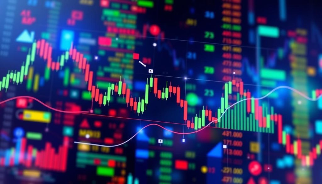 technical analysis indicators