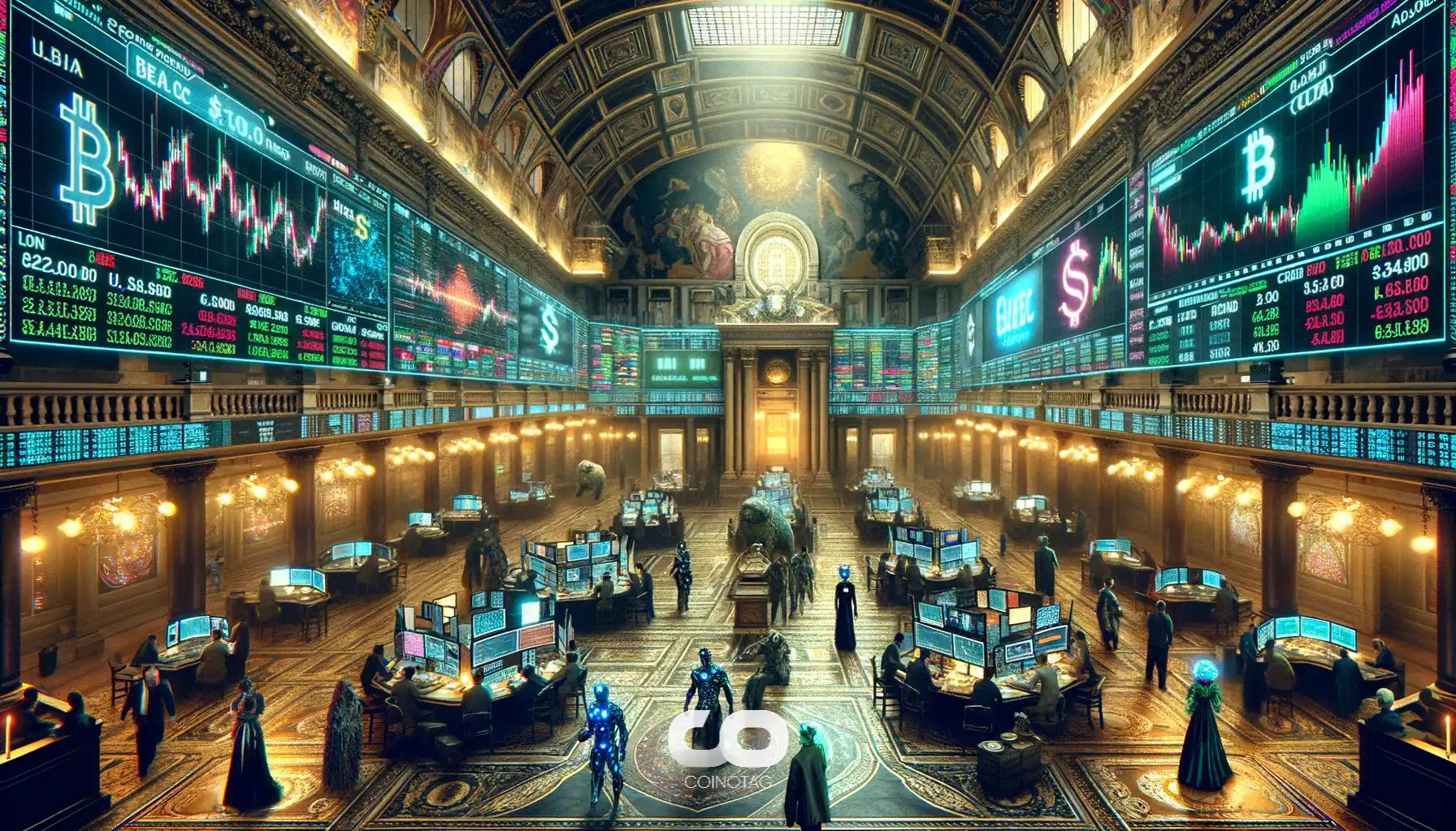 Ethereum ICO Address Sells 15,000 ETH Worth $39 Million on Kraken