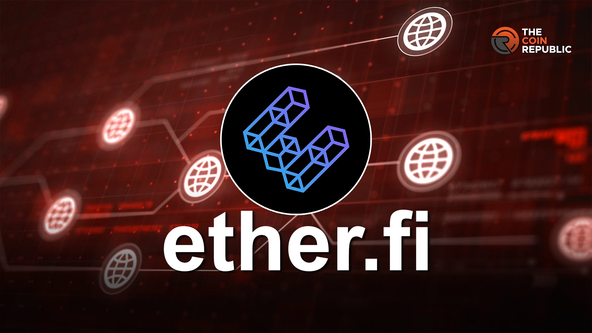 Ether.fi Fends Off Domain Takeover, User Funds Secure