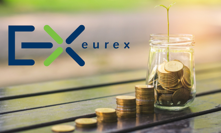 Eurex Clearing to Participate in Project Agorá to Explore Tokenization