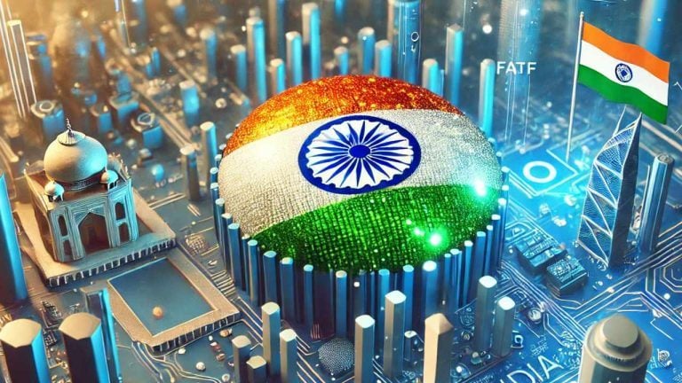 FATF Urges India to Strengthen Virtual Asset Regulation – BitRss – Crypto World News