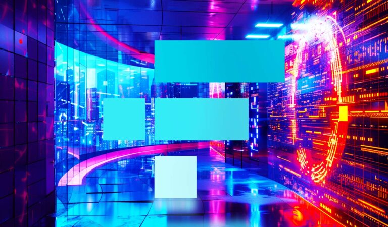 FTX’s Caroline Ellison To Be Sentenced This Month for Role in Collapse of Crypto Exchange: Court Documents - The Daily Hodl