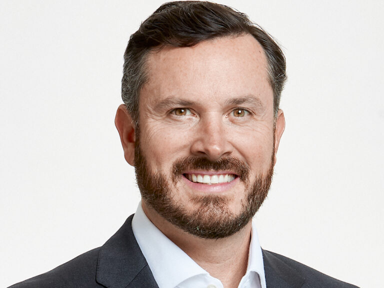 FX HedgePool expands credit panel with Nomura - e-Forex