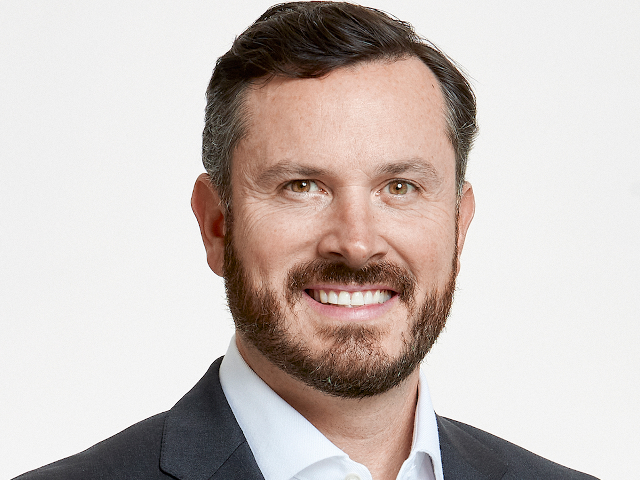 FX HedgePool expands credit panel with Nomura - e-Forex