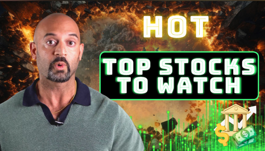 Fed Rate Cuts Explained: How to Navigate Market Volatility and Trade Smarter