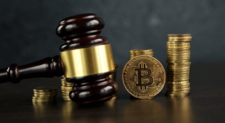 Federal Judges Skewer SEC for Refusing to Answer Straight Questions on Bitcoin, Ethereum - Decrypt