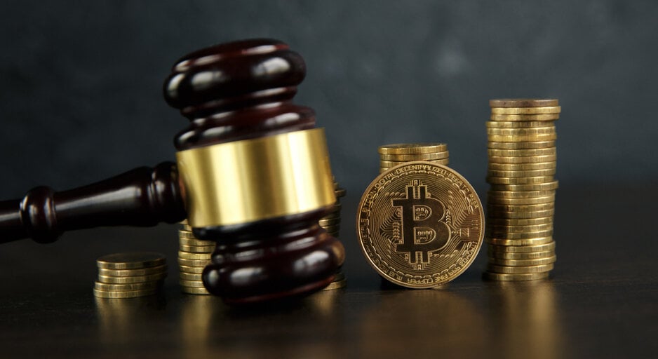 Federal Judges Skewer SEC for Refusing to Answer Straight Questions on Bitcoin, Ethereum - Decrypt