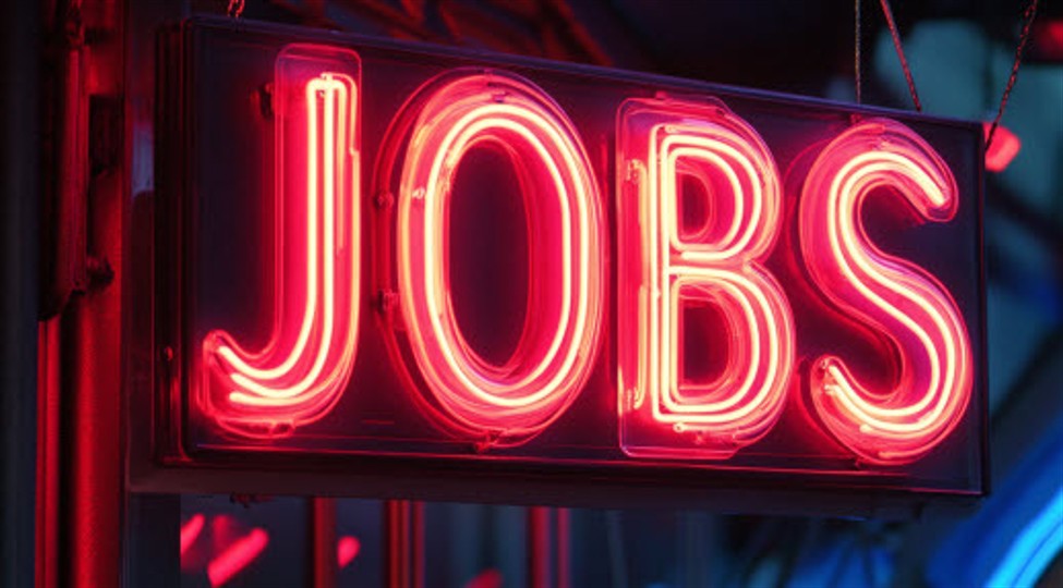 Fed's Kugler gives guidance on Non Farm Payrolls numbers to watch | Forexlive