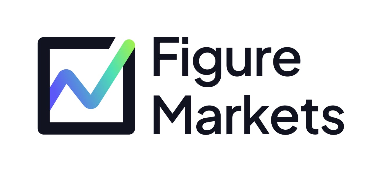 Figure Markets Announces Global Launch, 8% Yield Opportunity - Blockonomi