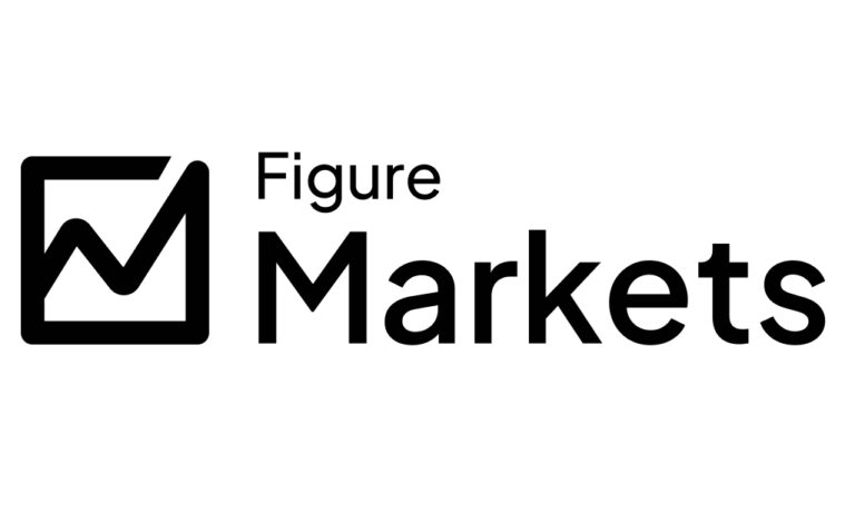Figure Markets Works with Shareholder of Ionic Digital to Investigate Potential Board Misconduct - Crypto-News.net