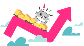 Sebi forms working group to review ESG Rating Providers regulatory framework