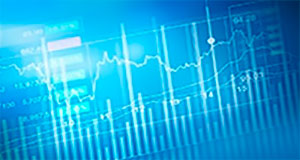 Forex overview. Hard to Argue With Sterling Strength Near Term; Tide Turning Against the Dollar – ForexNews.PRO