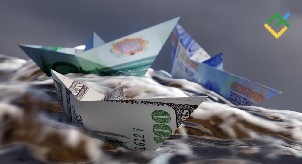 Franc is feeling good. Forecast as of 06.09.2024 | LiteFinance