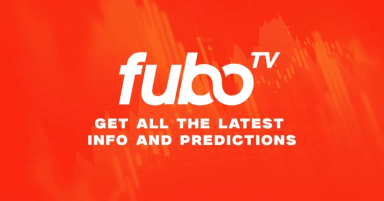 Fubo Stock Analysis - Get All The Crucial Information
