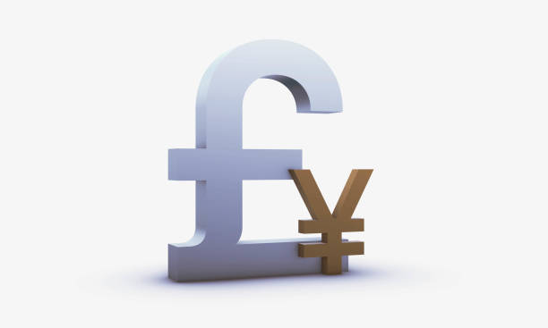 GBPJPY Surges Above 188.00 Key Barrier - Action Forex