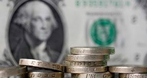 GBP/USD Forecast. Investors eagerly await UK employment data – ForexNews.PRO