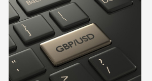 GBP/USD Forecast. Pound is holding steady as the Bank of England rate decision is expected – ForexNews.PRO
