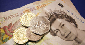 GBP/USD Forecast. Pound tests 1.33 amid prevailing dollar weakness – ForexNews.PRO