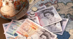 GBP/USD Forecast. Forex Fundamental Analysis – ForexNews.PRO
