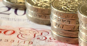 GBP/USD holds gains near 1.2550 amid lower US Treasury yields – ForexNews.PRO