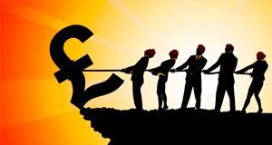 GBP/USD Forecast. Pound touches the recent high – 27-09-2024 – ForexNews.PRO