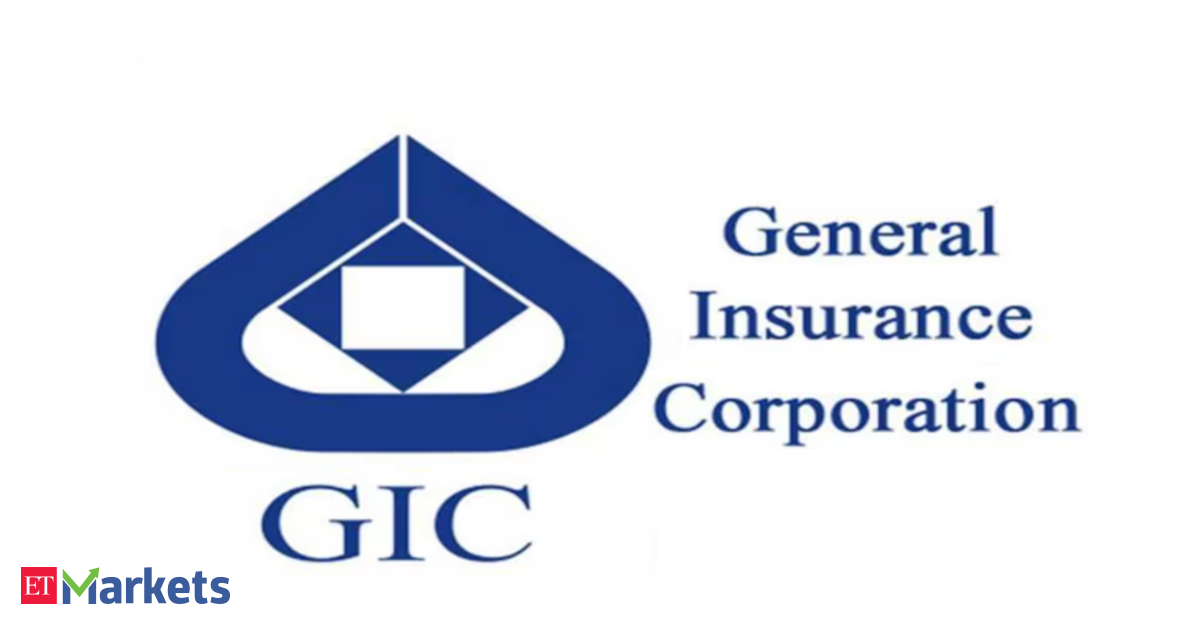 GIC Offer for Sale Fully Subscribed on Final Day