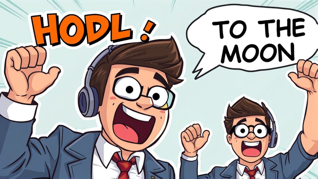 Galmed Pharmaceuticals stock skyrockets 400% in one day! What’s behind this explosive move? 💥