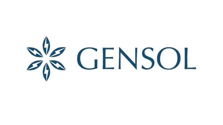 Gensol Engineering Shares Surge 3% on Bagging Project Worth Rs 204 Crore - Equitypandit