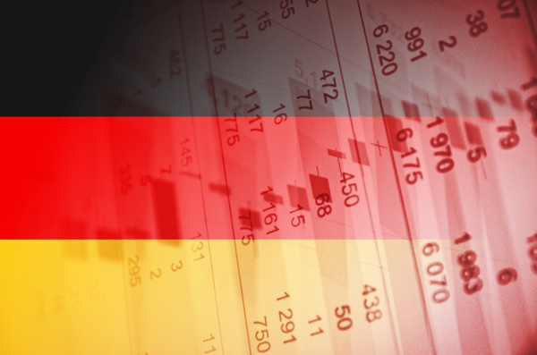 Germany 30 Technical: A potential bearish reversal looms - MarketPulse
