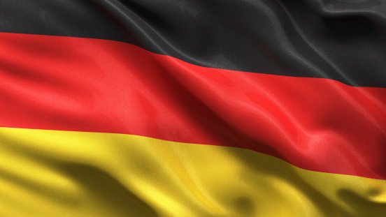 Germany's Ifo falls to 85.4 as economic pressure mounts - Action Forex