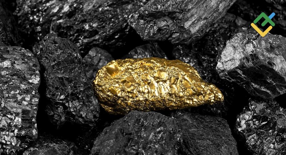 Gold May Continue Its Rally to New Highs. Forecast as of 10.09.2024 | LiteFinance