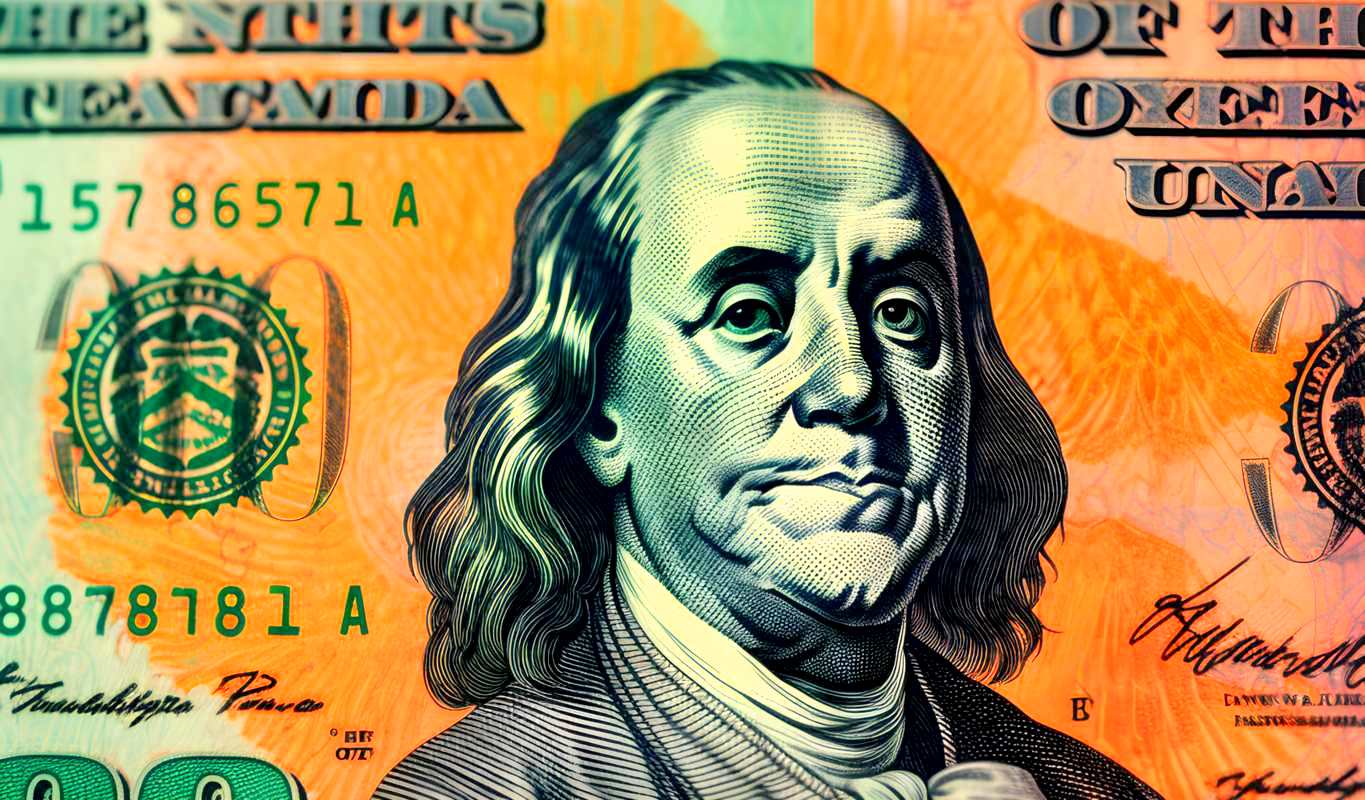 Goldman Sachs Forecasts Weaker Dollar As Fed Begins Interest Rate Reversal: Report - The Daily Hodl