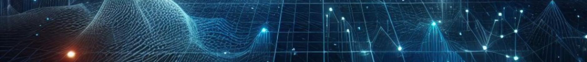 Grid Balance Guide