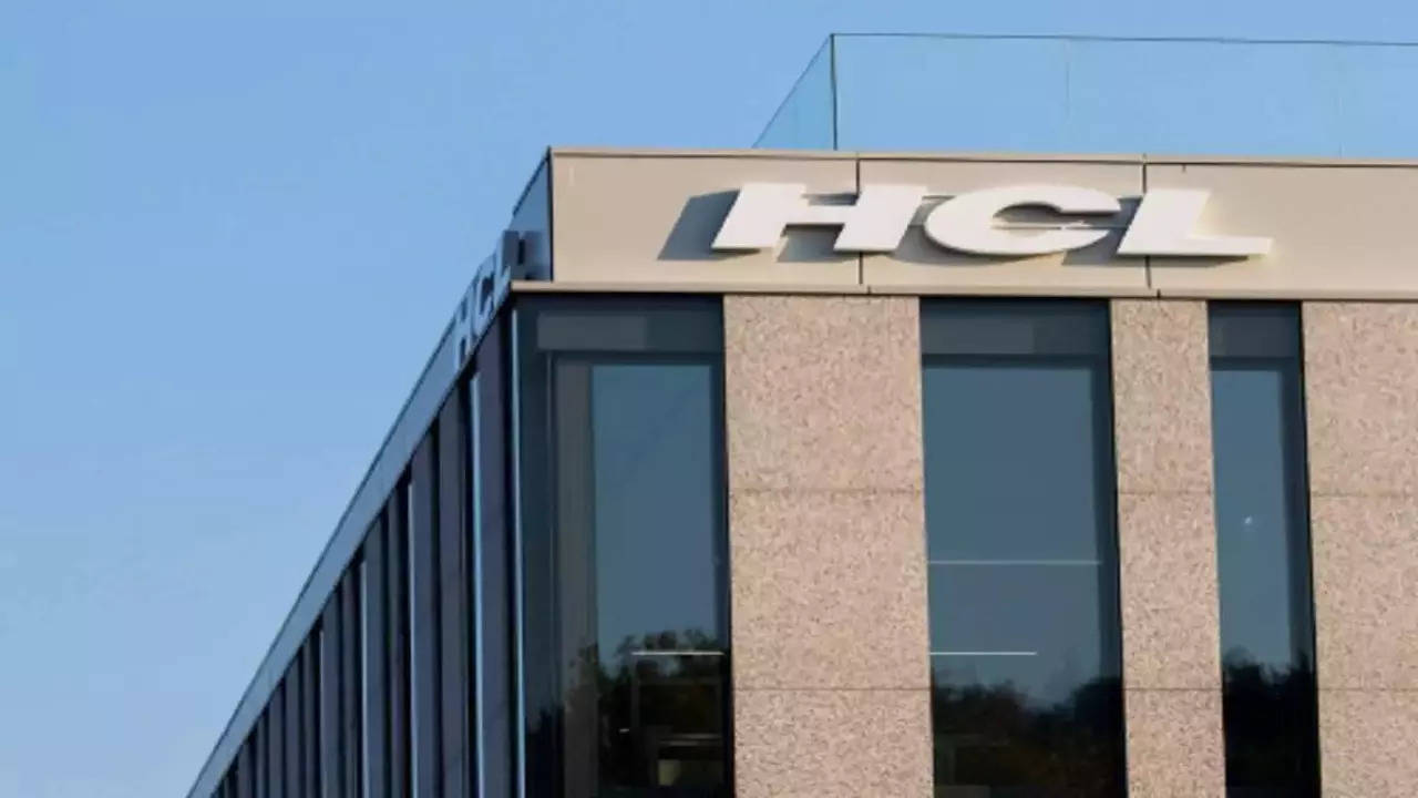 HCL Tech Completes Acquisition of Paris-based Zeenea - Equitypandit