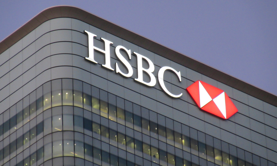 HSBC’s Trial of Quantum-Secure Technology for Tokenised Physical Gold Successful