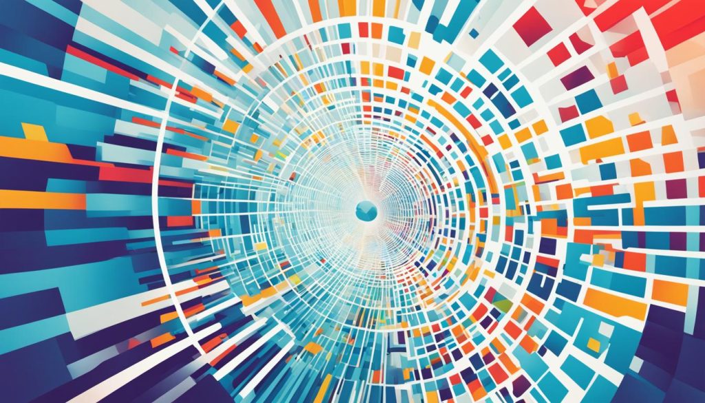 trend forecasting techniques