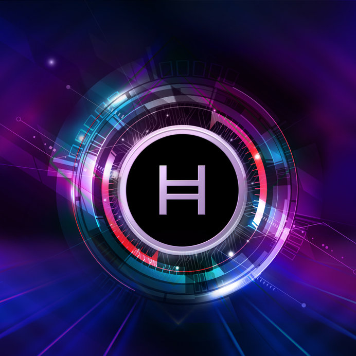 HBAR price surges as Hedera joins Google BigQuery for transparent data access – CoinJournal