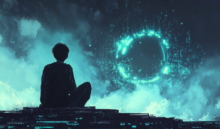 Hedge Fund Veteran Says Crypto Facing ‘Quiet Quitting’ Crisis, Unveils Catalyst That Could Spark Altcoin Revival - The Daily Hodl