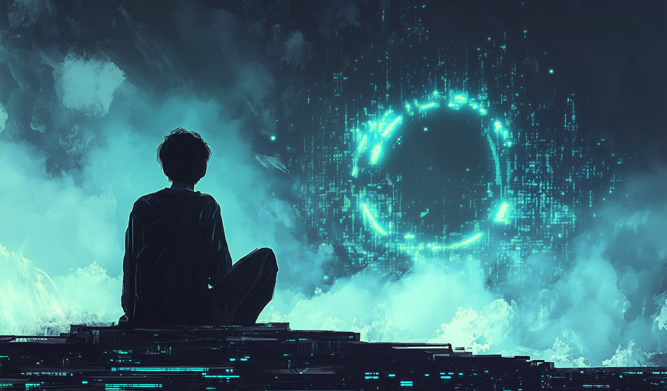 Hedge Fund Veteran Says Crypto Facing ‘Quiet Quitting’ Crisis, Unveils Catalyst That Could Spark Altcoin Revival - The Daily Hodl