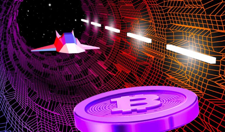 Here’s an End-of-2025 Price Target for Bitcoin (BTC), According to Trader That Called Bear Market Bottom - The Daily Hodl