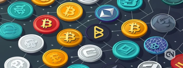 How Bitgert Could Outshine PAAL AI in 2024?