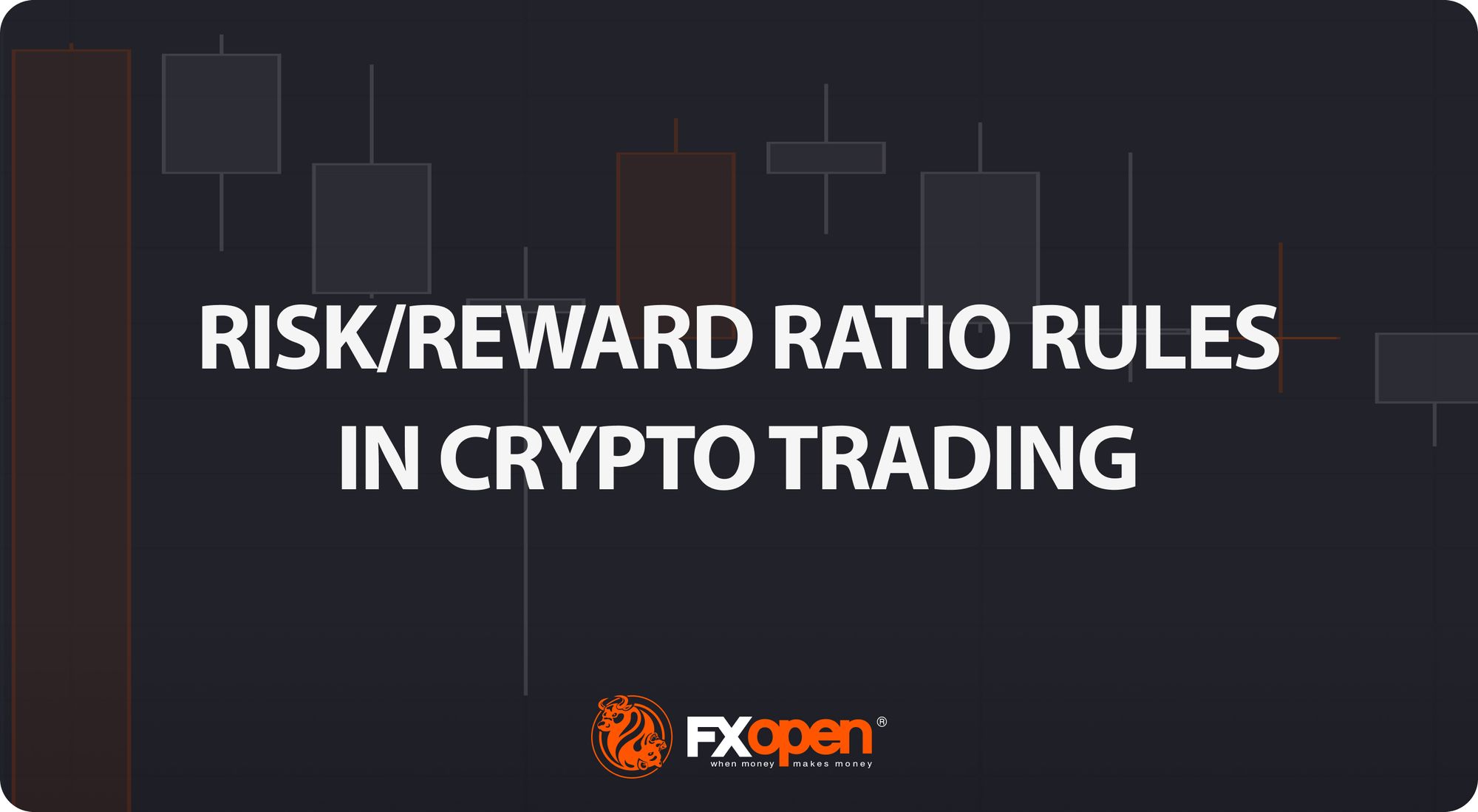 How Can You Use the Risk/Reward Ratio in Crypto Trading?