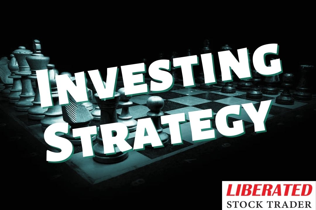 How Many Stocks Should You Own According to Academic Research | Liberated Stock Trader