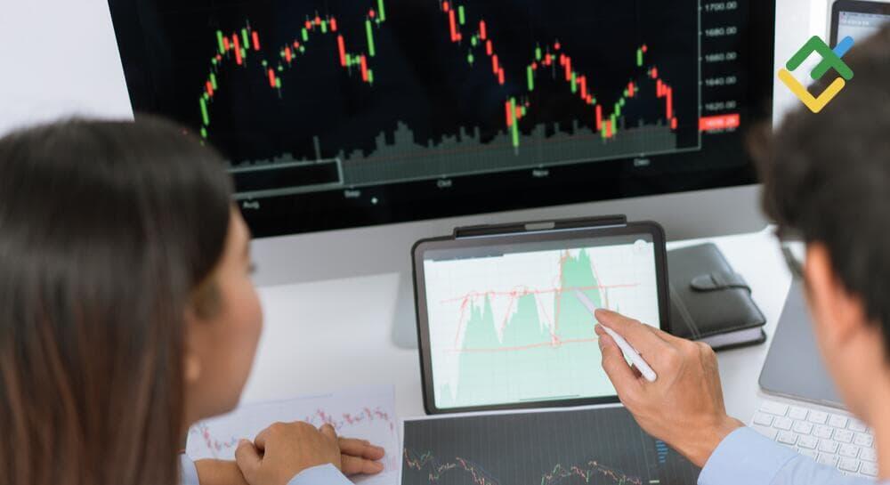 How to Invest in Stocks: The Ultimate Guide to Investing in Stocks Online  | LiteFinance